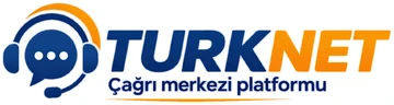 Turknet.app