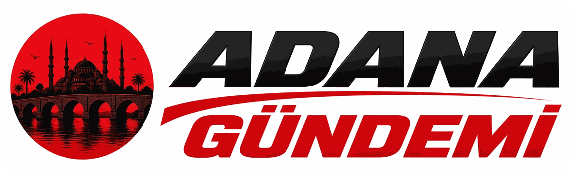 Adana Gündemi