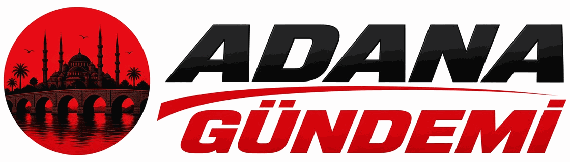 Adana Gündemi